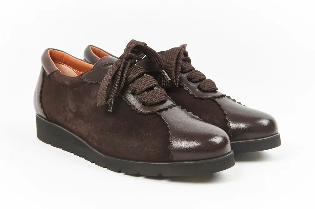 Mocassins